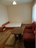 Продава 1-СТАЕН, град Пловдив, Индустриална зона - Тракия • 78500 € • 62101937 1