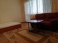 Продава 1-СТАЕН, град Пловдив, Индустриална зона - Тракия • 78500 € • 62101937 10