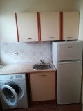 Продава 1-СТАЕН, град Пловдив, Индустриална зона - Тракия • 78500 € • 62101937 17