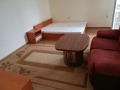 Продава 1-СТАЕН, град Пловдив, Индустриална зона - Тракия • 78500 € • 62101937 16