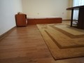 Продава 1-СТАЕН, град Пловдив, Индустриална зона - Тракия • 78500 € • 62101937 9