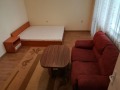 Продава 1-СТАЕН, град Пловдив, Индустриална зона - Тракия • 78500 € • 62101937 8