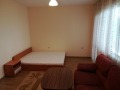 Продава 1-СТАЕН, град Пловдив, Индустриална зона - Тракия • 78500 € • 62101937 6