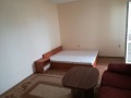 Продава 1-СТАЕН, град Пловдив, Индустриална зона - Тракия • 78500 € • 62101937 15