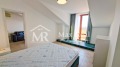 Продава 2-СТАЕН, област Бургас, гр. Свети Влас • 86000 € • 39831656 — Holmes.bg