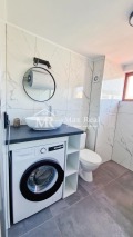 Продава 2-СТАЕН, област Бургас, гр. Свети Влас • 86000 € • 39831656 — Holmes.bg