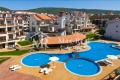 Продава 2-СТАЕН, област Бургас, гр. Свети Влас • 86000 € • 39831656 — Holmes.bg