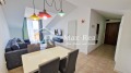 Продава 2-СТАЕН, област Бургас, гр. Свети Влас • 86000 € • 39831656 — Holmes.bg