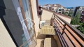 Продава 2-СТАЕН, област Бургас, гр. Свети Влас • 86000 € • 39831656 — Holmes.bg