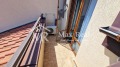 Продава 2-СТАЕН, област Бургас, гр. Свети Влас • 86000 € • 39831656 — Holmes.bg