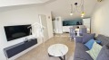 Продава 2-СТАЕН, област Бургас, гр. Свети Влас • 86000 € • 39831656 — Holmes.bg