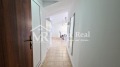 Продава 2-СТАЕН, област Бургас, гр. Свети Влас • 86000 € • 39831656 — Holmes.bg