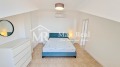 Продава 2-СТАЕН, област Бургас, гр. Свети Влас • 86000 € • 39831656 — Holmes.bg