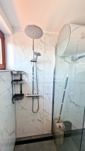 Продава 2-СТАЕН, област Бургас, гр. Свети Влас • 86000 € • 39831656 — Holmes.bg