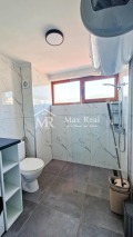 Продава 2-СТАЕН, област Бургас, гр. Свети Влас • 86000 € • 39831656 — Holmes.bg