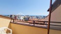 Продава 2-СТАЕН, област Бургас, гр. Свети Влас • 86000 € • 39831656 — Holmes.bg