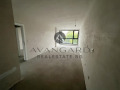 Продава 2-СТАЕН, град Пловдив, Кючук Париж • 129499 € / 253278.03 лв. • 79004959 1