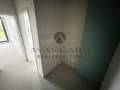Продава 2-СТАЕН, град Пловдив, Кючук Париж • 129499 € / 253278.03 лв. • 79004959 6