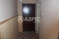 Продава 2-СТАЕН, гр. Димитровград, област Хасково, снимка 9