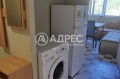 Продава 2-СТАЕН, гр. Димитровград, област Хасково, снимка 6