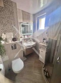 Продава  2-стаен област Бургас , гр. Обзор , 65 кв.м | 36851103 - изображение [3]
