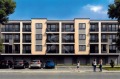 Продава  2-стаен град Пловдив , Прослав , 71 кв.м | 91580848