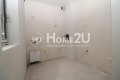 Продава  2-стаен град София , Карпузица , 56 кв.м | 77536341 - изображение [3]
