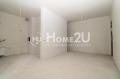 Продава  2-стаен град София , Карпузица , 56 кв.м | 77536341 - изображение [2]