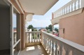 Продава  2-стаен област Бургас , с. Лозенец , 75 кв.м | 23051577 - изображение [10]