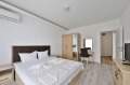 Продава  2-стаен област Бургас , с. Лозенец , 75 кв.м | 23051577 - изображение [14]