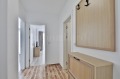 Продава  2-стаен област Бургас , с. Лозенец , 75 кв.м | 23051577 - изображение [17]