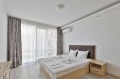 Продава  2-стаен област Бургас , с. Лозенец , 75 кв.м | 23051577 - изображение [15]