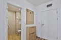 Продава  2-стаен област Бургас , с. Лозенец , 75 кв.м | 23051577 - изображение [16]