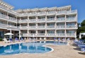 Продава  2-стаен област Бургас , с. Лозенец , 75 кв.м | 23051577 - изображение [3]