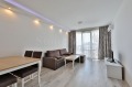Продава  2-стаен област Бургас , с. Лозенец , 75 кв.м | 23051577 - изображение [13]