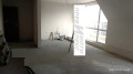 Продава 3-СТАЕН, град Пловдив, Тракия • 139200 € • 82660848 — Holmes.bg