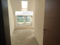 Продава 3-СТАЕН, град Пловдив, Тракия • 139200 € • 82660848 — Holmes.bg