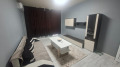 Продава 3-СТАЕН, град Варна, Владислав Варненчик 1 • 94000 € • 25481095 — Holmes.bg