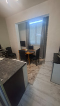 Продава 3-СТАЕН, град Варна, Владислав Варненчик 1 • 94000 € • 25481095 — Holmes.bg