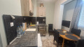 Продава 3-СТАЕН, град Варна, Владислав Варненчик 1 • 94000 € • 25481095 — Holmes.bg