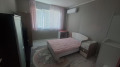 Продава 3-СТАЕН, град Варна, Владислав Варненчик 1 • 94000 € • 25481095 — Holmes.bg