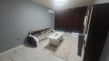 Продава 3-СТАЕН, град Варна, Владислав Варненчик 1 • 94000 € • 25481095 — Holmes.bg