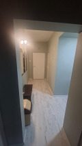 Продава 3-СТАЕН, град Варна, Владислав Варненчик 1 • 94000 € • 25481095 — Holmes.bg