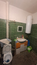 Продава 3-СТАЕН, град Варна, Владислав Варненчик 1 • 94000 € • 25481095 — Holmes.bg