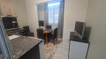 Продава 3-СТАЕН, град Варна, Владислав Варненчик 1 • 94000 € • 25481095 — Holmes.bg