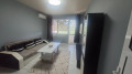 Продава 3-СТАЕН, град Варна, Владислав Варненчик 1 • 94000 € • 25481095 — Holmes.bg