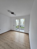 Продава 3-СТАЕН, град София, Обеля 2 • 199000 € / 389210.17 лв. • 65057104 8