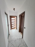 Продава 3-СТАЕН, град София, Обеля 2 • 199000 € / 389210.17 лв. • 65057104 3