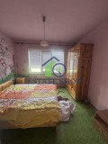 Продава  3-стаен град Пловдив , Тракия , 69 кв.м | 64642838 - изображение [4]