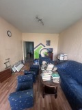 Продава  3-стаен град Пловдив , Тракия , 69 кв.м | 64642838